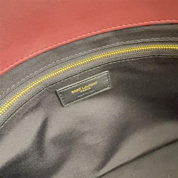 2026224192658666 860